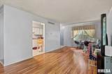 3212-3214 Clarendon Drive - Photo 7