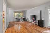 3212-3214 Clarendon Drive - Photo 8
