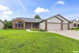 1408 Sequoia Drive - Photo 1