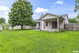 1408 Sequoia Drive - Photo 2
