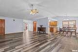 1408 Sequoia Drive - Photo 11