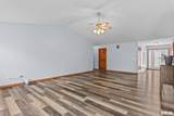1408 Sequoia Drive - Photo 12