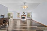 1408 Sequoia Drive - Photo 13