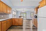 1408 Sequoia Drive - Photo 14
