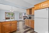 1408 Sequoia Drive - Photo 15