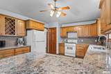 1408 Sequoia Drive - Photo 16