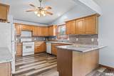1408 Sequoia Drive - Photo 17