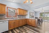 1408 Sequoia Drive - Photo 18