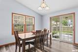 1408 Sequoia Drive - Photo 19