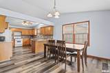 1408 Sequoia Drive - Photo 20