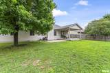 1408 Sequoia Drive - Photo 3