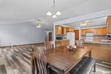 1408 Sequoia Drive - Photo 21