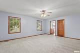 1408 Sequoia Drive - Photo 22