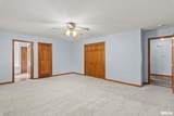 1408 Sequoia Drive - Photo 23