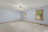 1408 Sequoia Drive - Photo 24