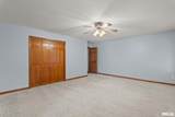 1408 Sequoia Drive - Photo 25