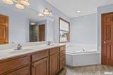 1408 Sequoia Drive - Photo 26