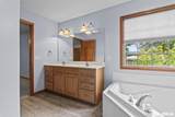 1408 Sequoia Drive - Photo 27