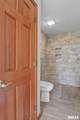 1408 Sequoia Drive - Photo 28