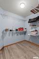 1408 Sequoia Drive - Photo 29