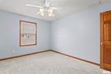 1408 Sequoia Drive - Photo 30