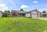 1408 Sequoia Drive - Photo 4