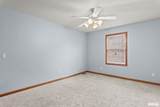 1408 Sequoia Drive - Photo 31