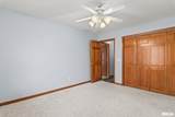1408 Sequoia Drive - Photo 32