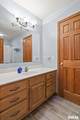 1408 Sequoia Drive - Photo 33