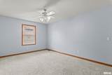 1408 Sequoia Drive - Photo 34