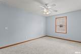 1408 Sequoia Drive - Photo 35