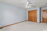 1408 Sequoia Drive - Photo 36