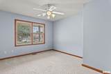 1408 Sequoia Drive - Photo 37