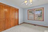 1408 Sequoia Drive - Photo 38