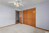 1408 Sequoia Drive - Photo 39