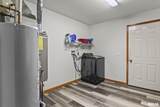 1408 Sequoia Drive - Photo 40