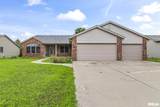 1408 Sequoia Drive - Photo 5
