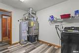 1408 Sequoia Drive - Photo 41