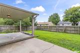 1408 Sequoia Drive - Photo 42