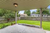 1408 Sequoia Drive - Photo 43
