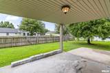 1408 Sequoia Drive - Photo 44