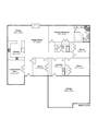 1408 Sequoia Drive - Photo 45