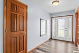 1408 Sequoia Drive - Photo 6
