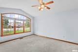 1408 Sequoia Drive - Photo 7
