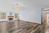 1408 Sequoia Drive - Photo 8