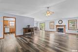 1408 Sequoia Drive - Photo 9