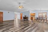 1408 Sequoia Drive - Photo 10