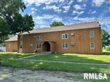 102 Elm Street - Photo 1