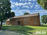 102 Elm Street - Photo 2