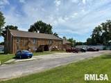 102 Elm Street - Photo 12